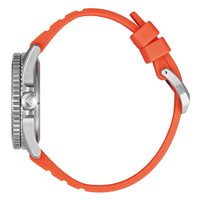 Reloj Citizen Hombre Promaster in Acero BN0268-01E - BN0268-01E